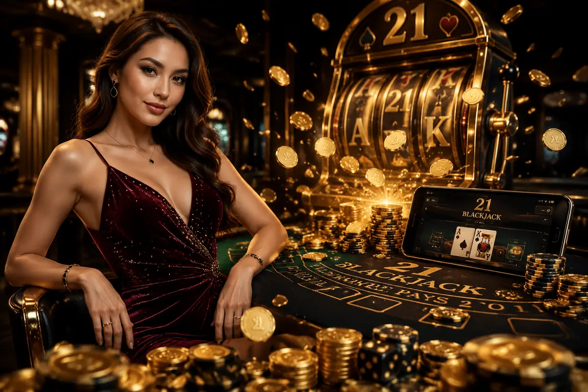 699slot