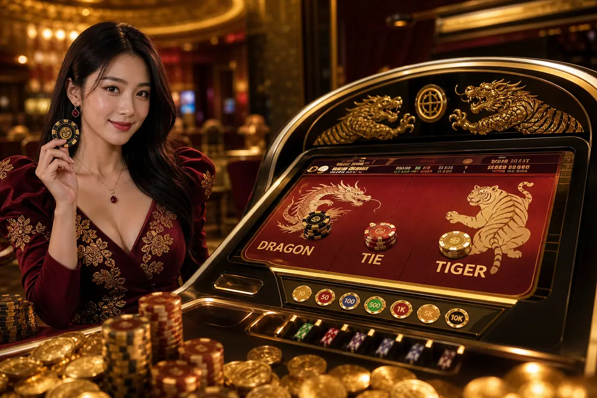 699slot